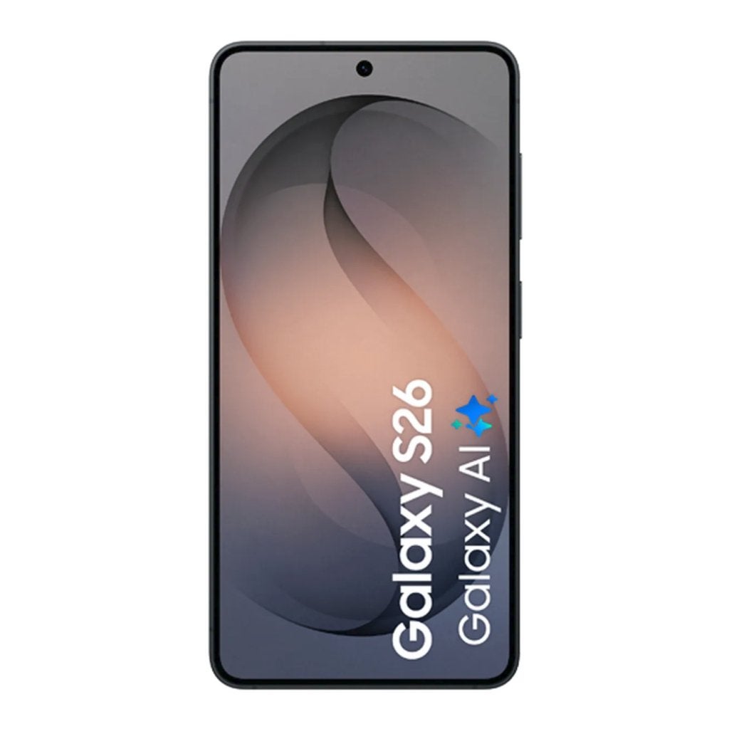 Samsung Galaxy S26 Enterprise Edition 128GB | Nieuw In Doos, Telecommunicatie, Mobiele telefoons | Samsung, Samsung, Gebruikt