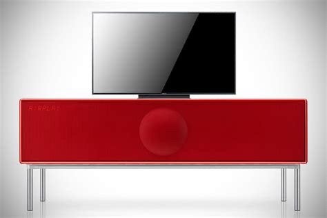 Geneva Sound Systems Model XXL Wireless – High-End Audio, Ophalen, Bluetooth, Zo goed als nieuw