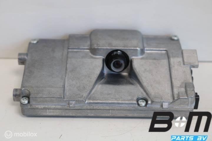 Camera bestuurdershulpsystemen VW Touran 1T 3AA980654D, Auto-onderdelen, Gebruikt