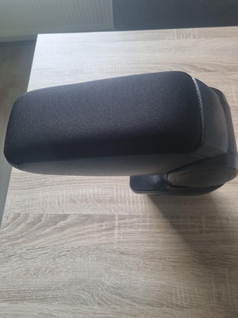 Armsteun voor opel corsa  E 2014 tot 2019, Auto-onderdelen, Interieur en Bekleding, Ophalen of Verzenden, Nieuw, Opel