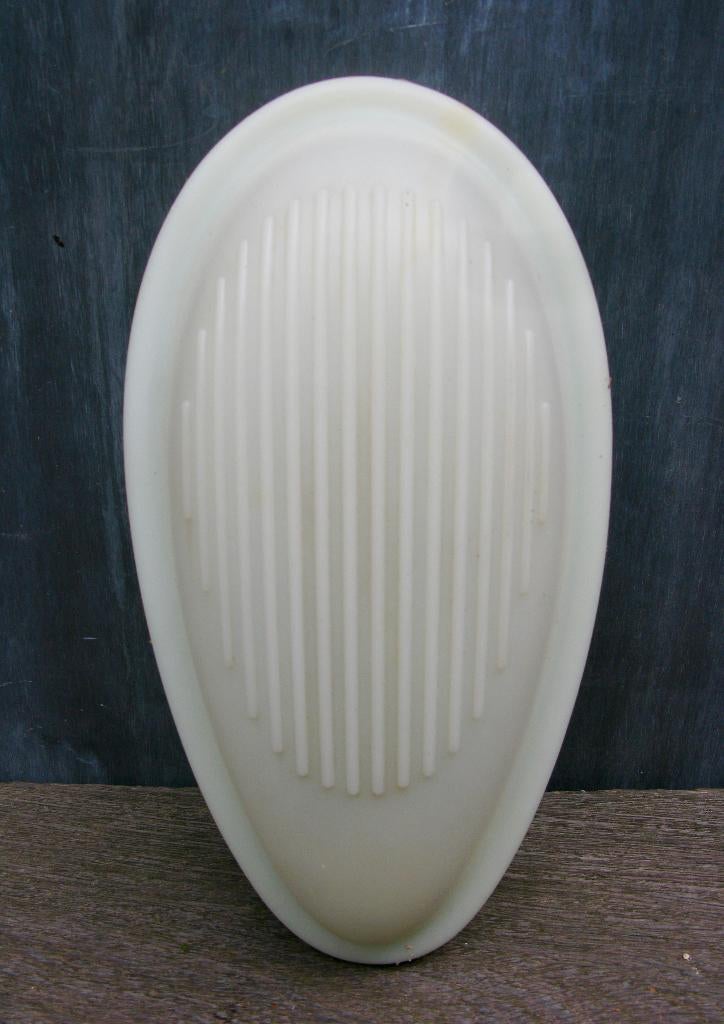 "DROP 1" WANDLAMP ARTELUCE DESIGN MARC SADLER, Ophalen of Verzenden, Nieuw, Kunststof