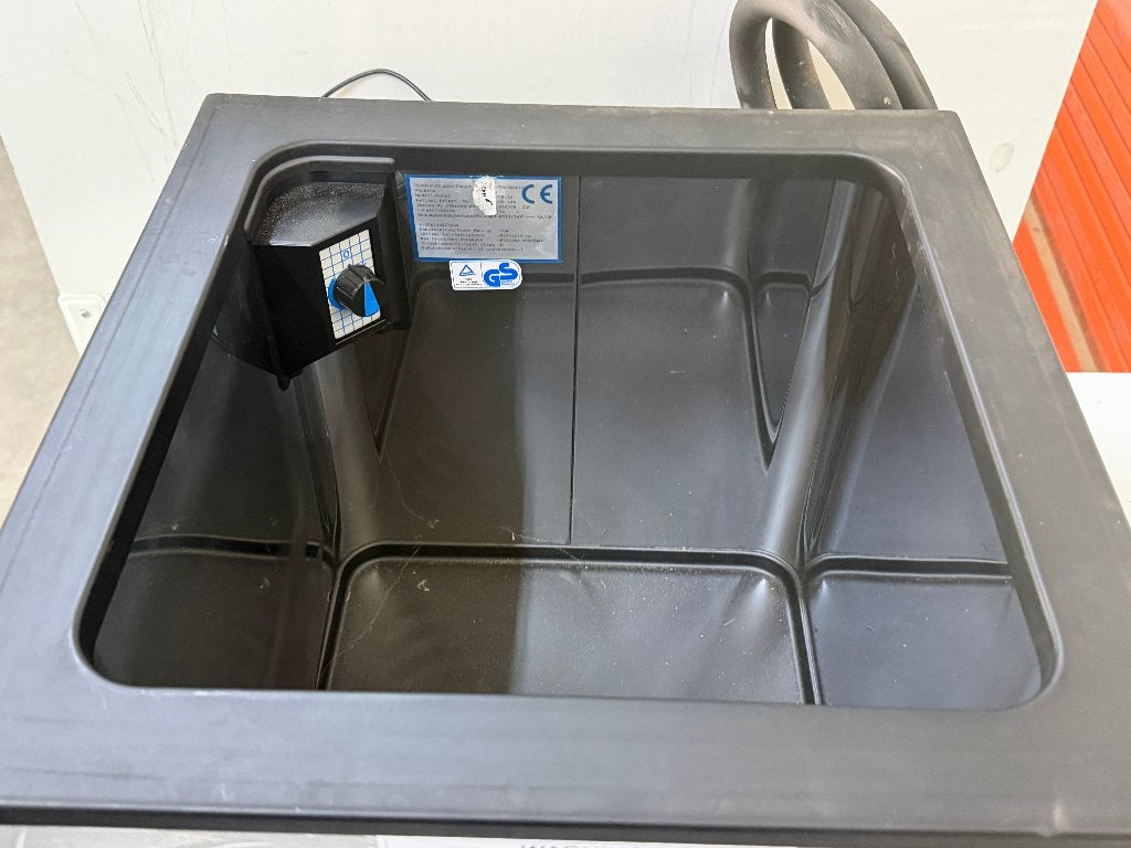 Dometic CoolMatic CB 36, Ophalen of Verzenden, Zo goed als nieuw, Overige typen