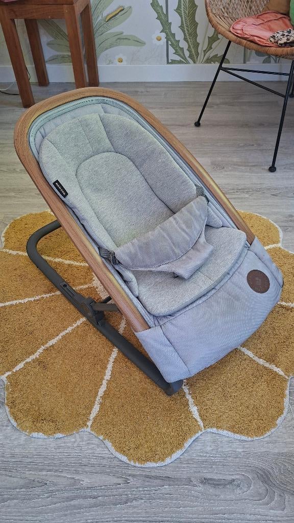 Maxi Cosi wipstoel, Kinderen en Baby's, Wipstoeltjes, Ophalen, Zo goed als nieuw, Wipstoel, Overige merken