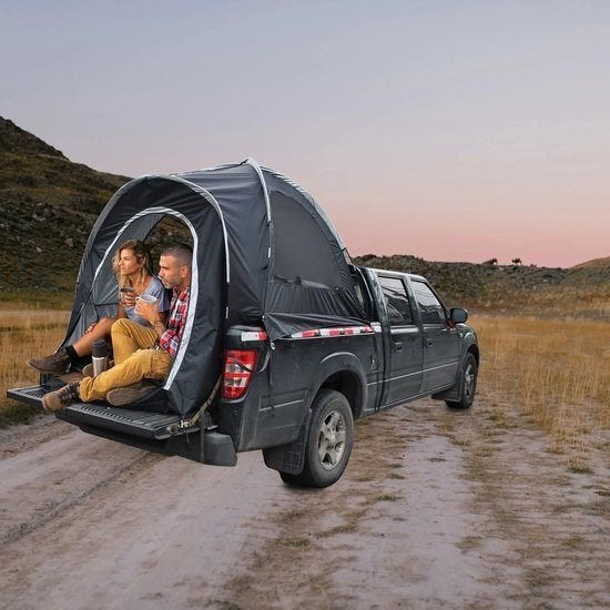Daktent Auto – Roof Tent – Autotent – Campingtent, Corvance B.V., Verzenden, Nieuw, Corvancebol@gmail.com