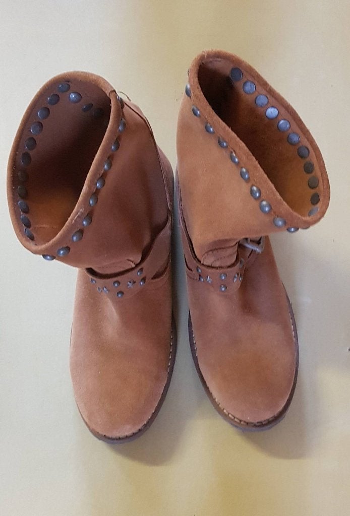 Dames pumps, laarzen en boots maat 39 te koop, Kleding | Dames, Schoenen, Overige kleuren, Ophalen of Verzenden, Sneakers of Gympen