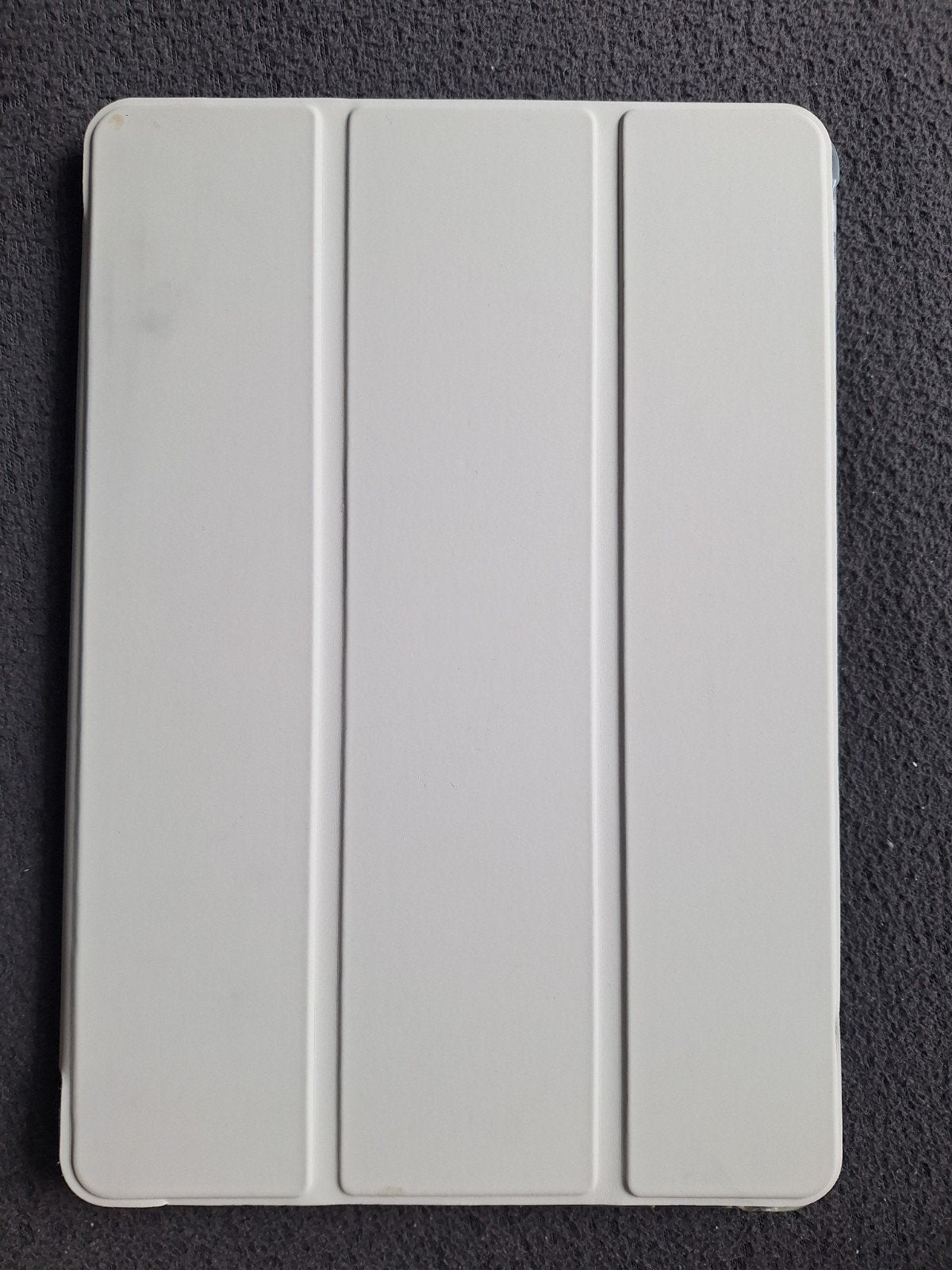 Lenovo Tab M11 hoes, Usb-aansluiting, 11 inch, Tab M11, Ophalen of Verzenden