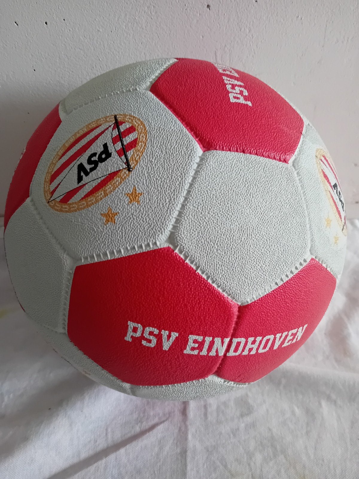 PSV eindhoven voetbal. Nieuw, Ophalen, Nieuw, Bal