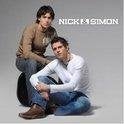 Nick & Simon - Nick & Simon, Ophalen of Verzenden, Zo goed als nieuw, Pop, Album