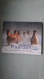 Paarden, Ophalen of Verzenden, Gelezen, Paarden of Pony's