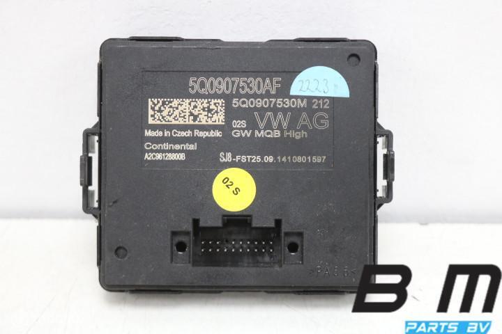 Can - gateway VW Golf 7 5Q0907530AF, Gebruikt