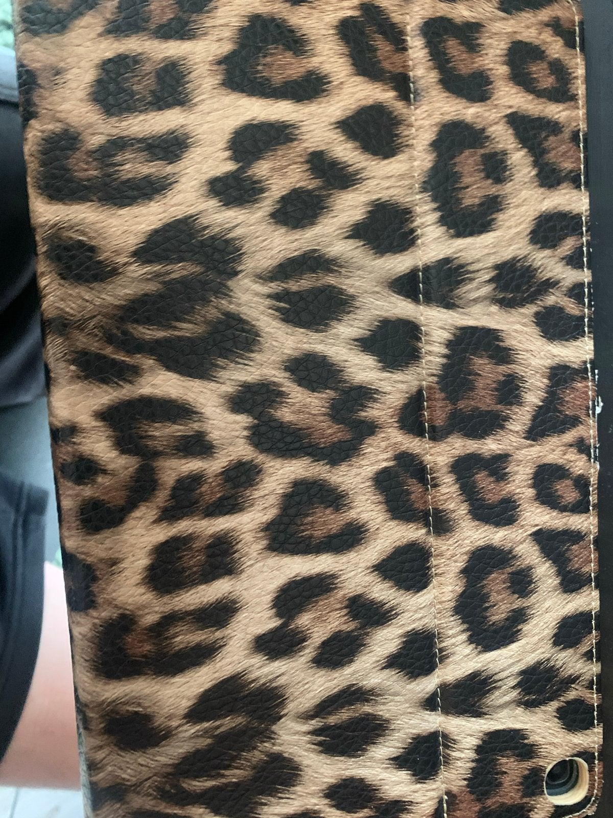 Foto 4 van Samsung Galaxy Tab A (SM-T515)