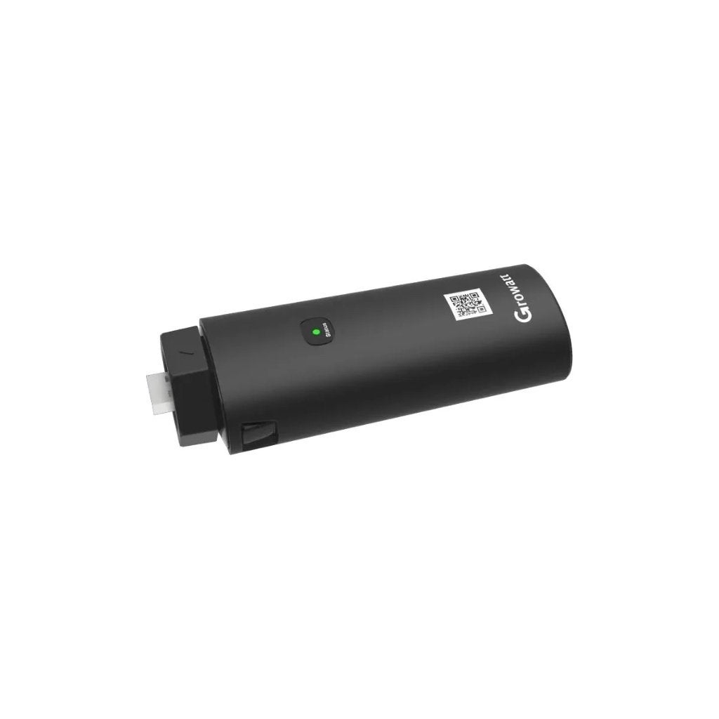 Growatt shineWifi-x., Ophalen of Verzenden, Nieuw