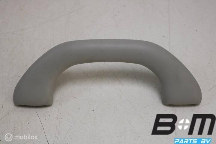 Handgreep in hemel links of rechtsvoor VW Tiguan 1K0857607M, Auto-onderdelen, Gebruikt