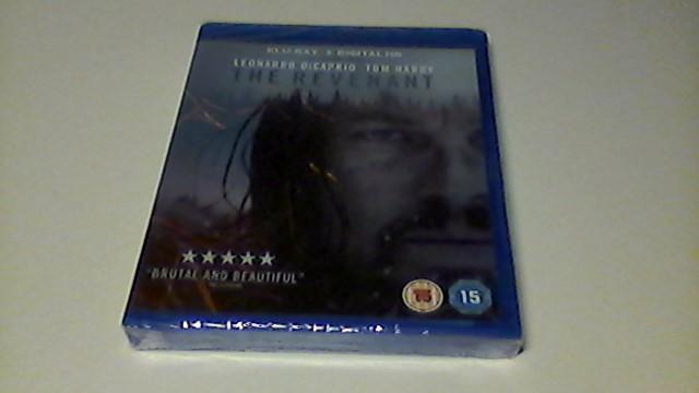 Films na 2000 op blu-ray, Verzenden, Nieuw in verpakking