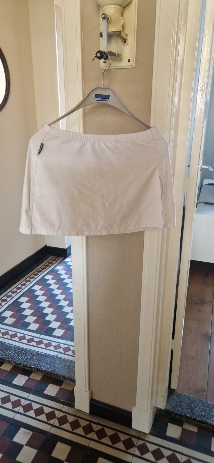 Tennisrokje XL, Ophalen, Kleding, Overige merken, L00