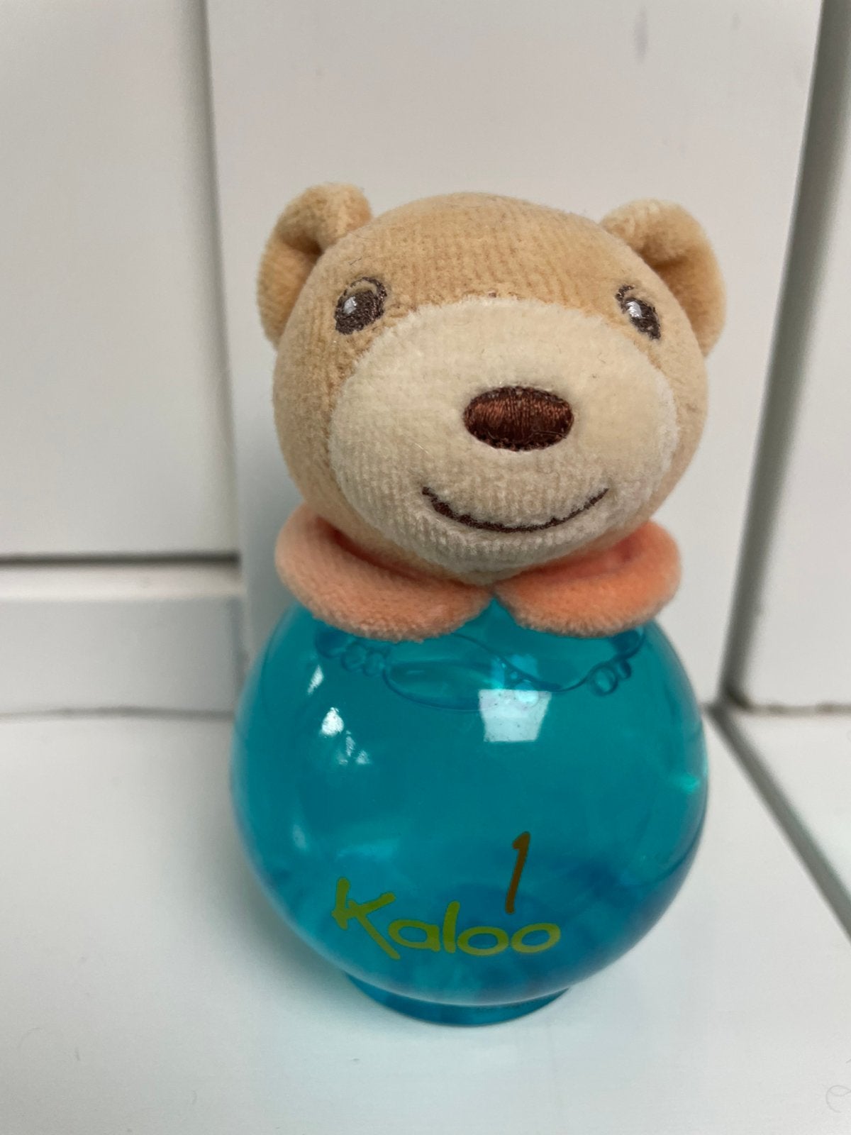 Kaloo parfum, Ophalen of Verzenden, Nieuw