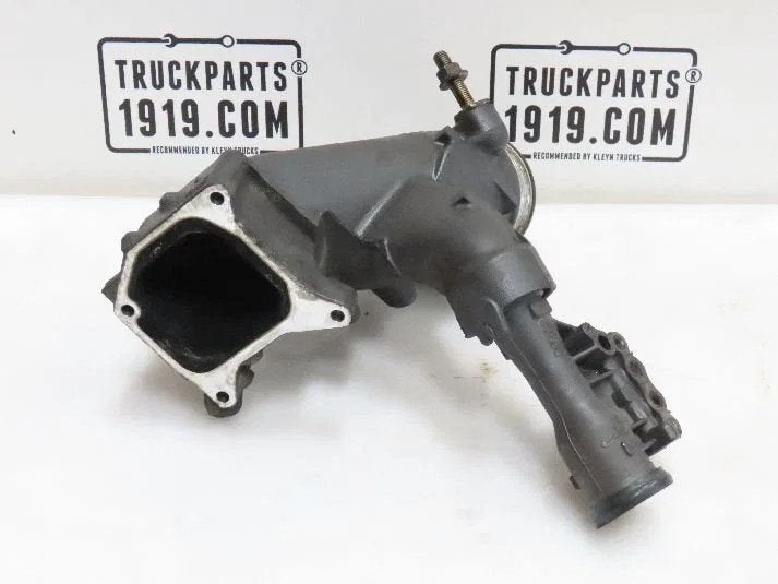 DAF Engines & Parts Luchtinlaat DAF MX13, Ophalen, Gebruikt, DAF, Motor en Toebehoren