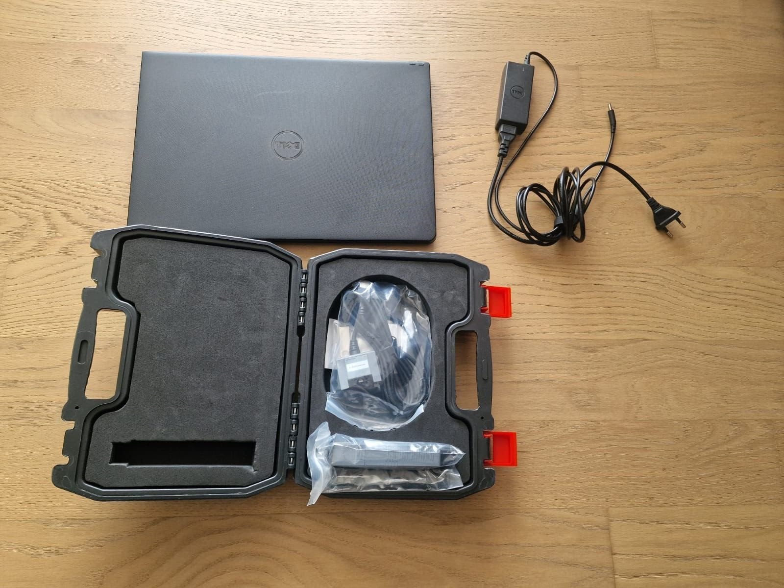 OBD2 ODIS Profi volledige diagnose VAS 6154A, Ophalen, Zo goed als nieuw