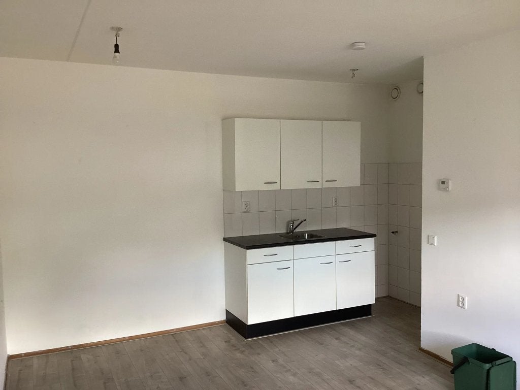 NIEUW! Woonruimte te huur Burg.Savelberglaan, Kerkrade