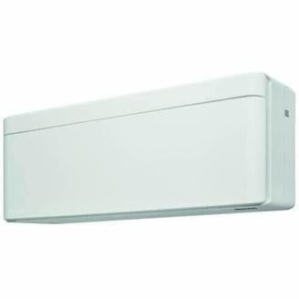 Daikin Stylish binnenunit wit 4,2kW, Ophalen, Koelen en Ontvochtigen, Info@daikin.nl, Timer