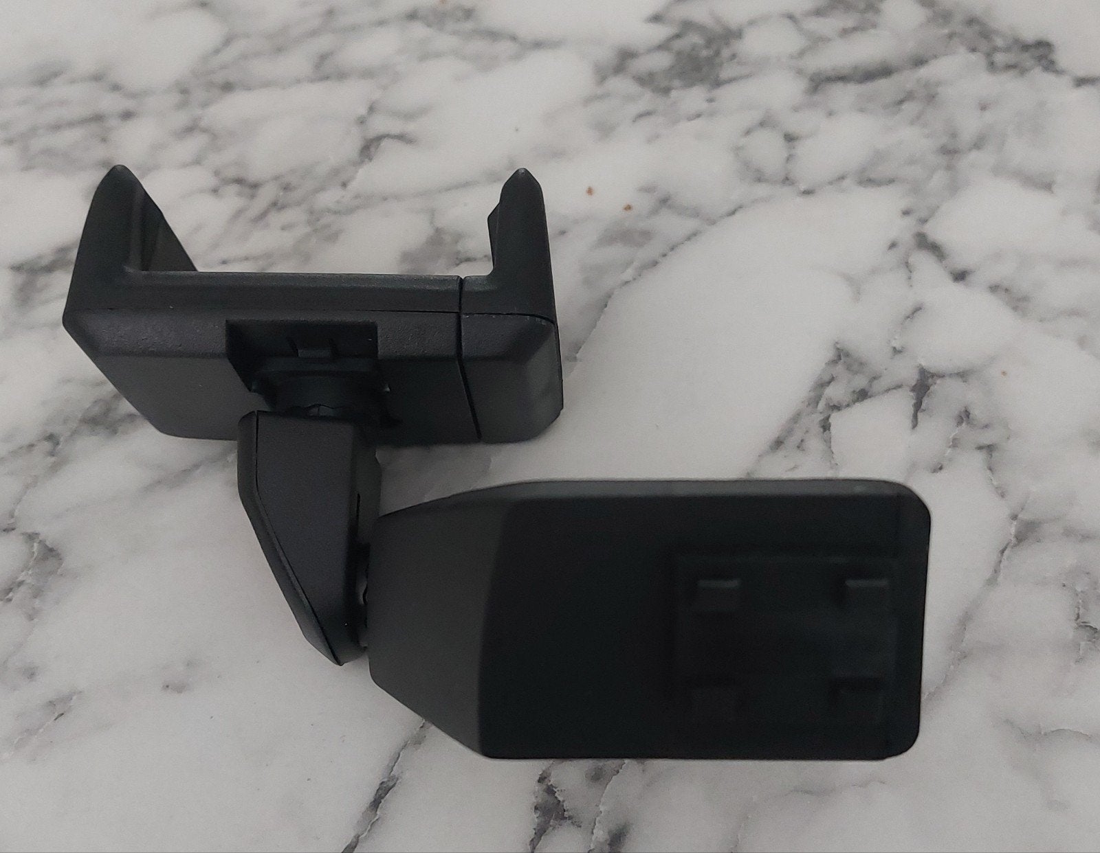 Dacia Mobile holder, Ophalen of Verzenden, Nieuw, Dacia