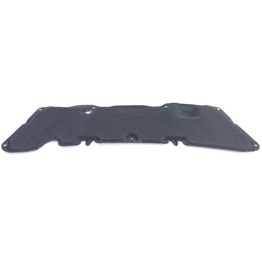 Motorkap Demping Isolatie Mat Honda Civic VIII 1.4 Hatchback, Verzenden, Automotive Parts, A.parts@hotmail.nl, Trasmolenlaan 12 3447 GZ Woerden