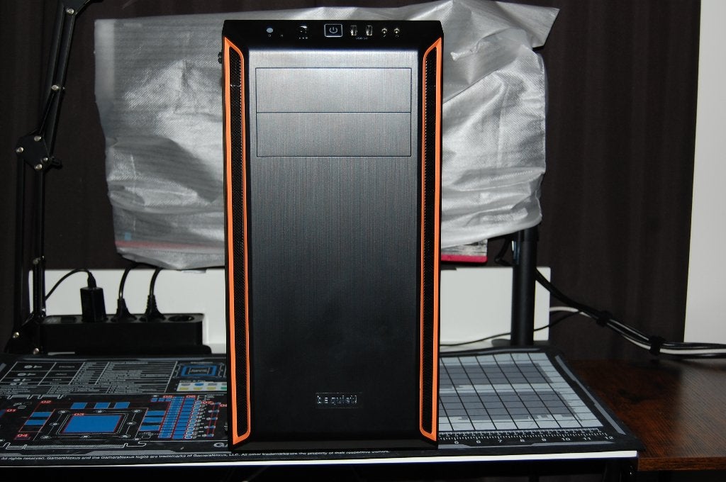 PC:RX 5700 XT(8GB)|16GB RAM|1TB NVME|Ryzen 7 3700X|W11 Pro, Computers en Software, Desktop Pc's, Ophalen, Refurbished, AMD Ryzen 7