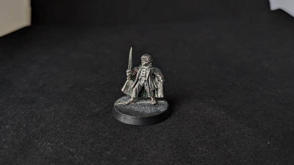 Frodo (Weathertop), Ophalen of Verzenden