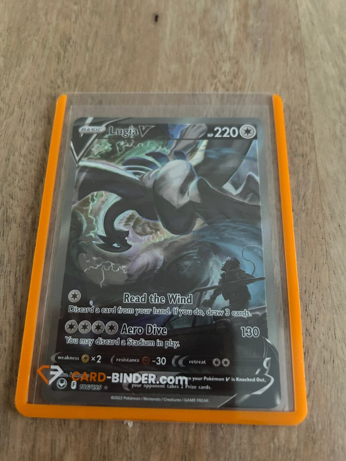 Silver tempest pokemon set (bijna compleet op 1 na), Ophalen, Nieuw
