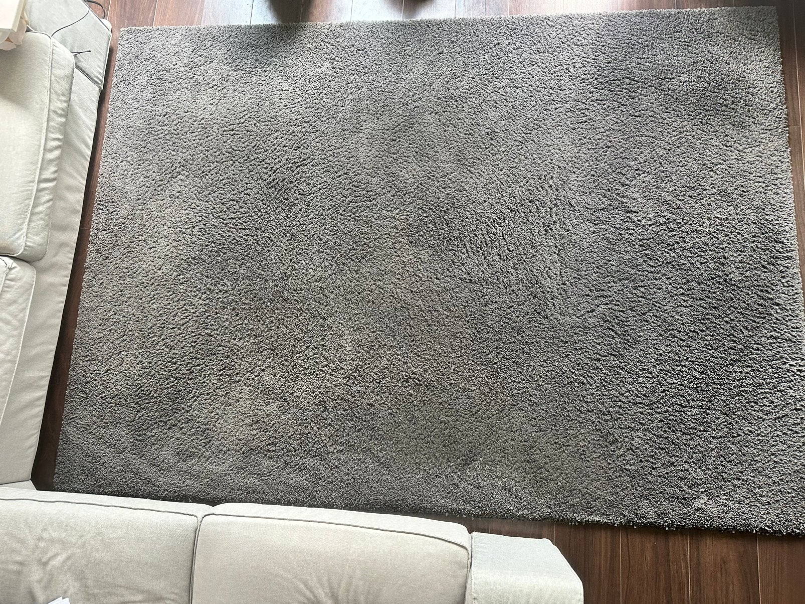 vloerkleed, carpet, tapijt 170x240 cm