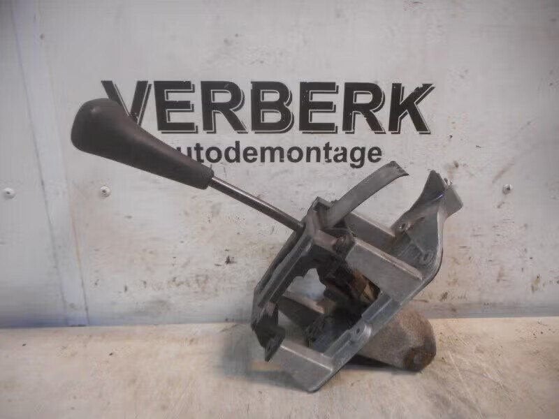 AUTOMAAT POOK Ford Fiesta 3 (01-1989/12-1996) (89ct-7c453ab), Auto-onderdelen, Gebruikt, Ophalen of Verzenden, Henry-Ford-Straße 1 50735 Köln, DE