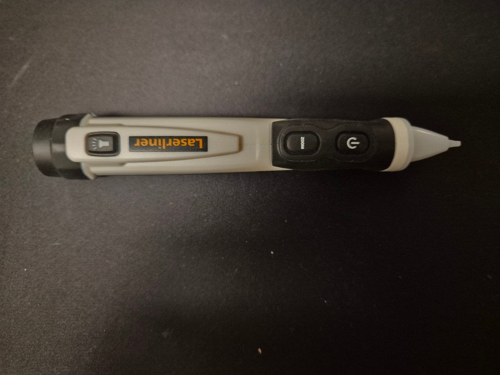 Laserliner ActiveFinder Contactloze Spanningstester, Ophalen of Verzenden