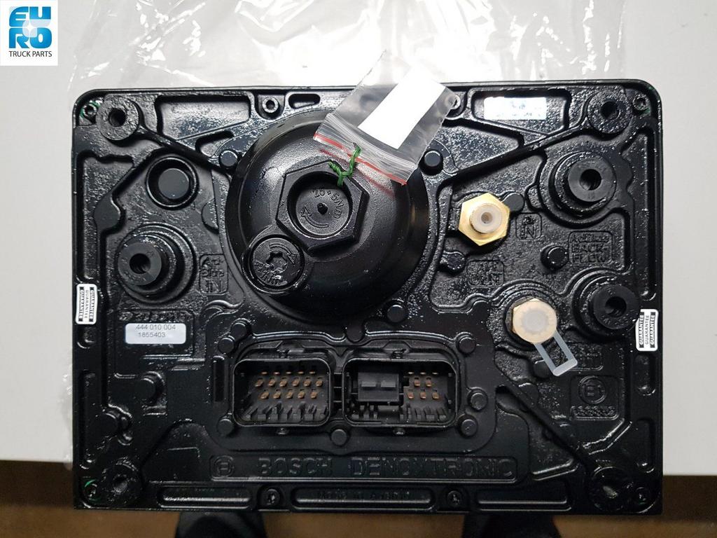 SCANIA ADBLUE POMP EURO 5 gereviseerd 01x002528 1884225R, Auto-onderdelen, Brandstofsystemen, Scania, -, -