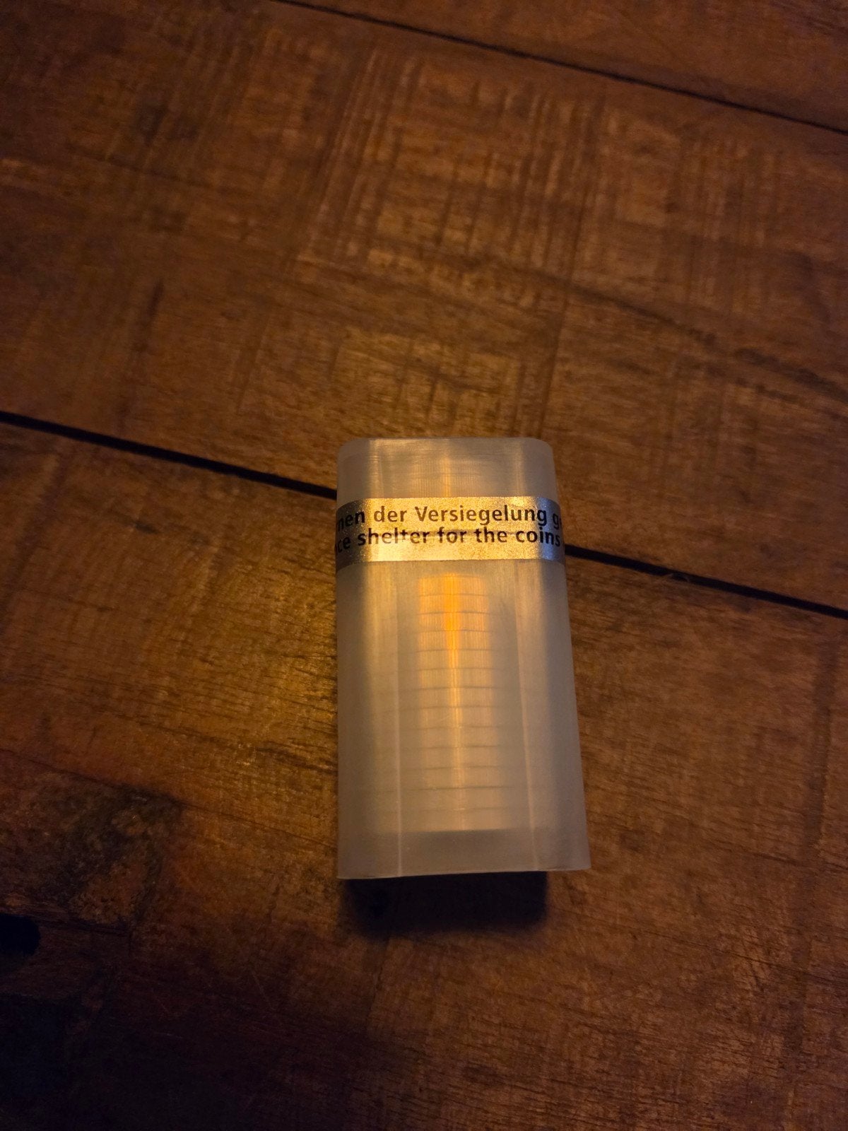 20 x 1/2 oz Noah Ark .999 zilver 200 dram gloednieuw, Ophalen of Verzenden, Zilver