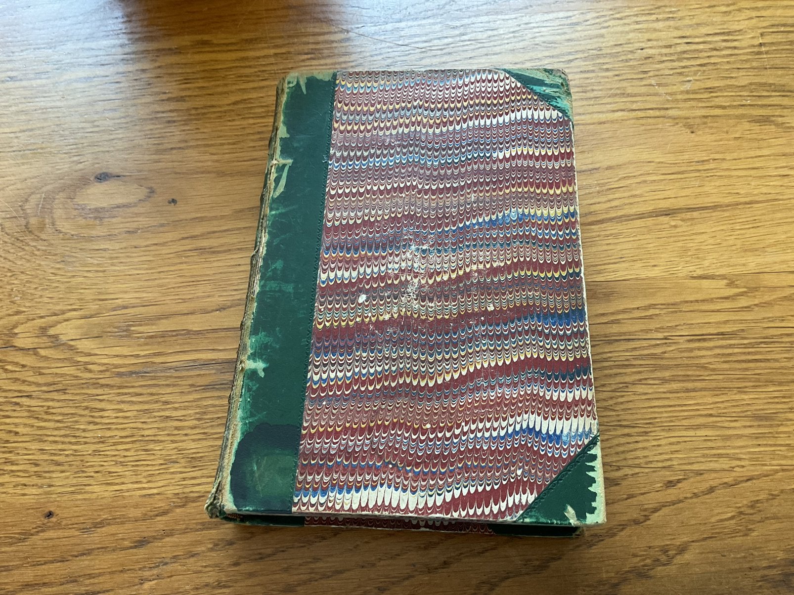 The personal history of David Copperfield, Antiek en Kunst, Ophalen of Verzenden