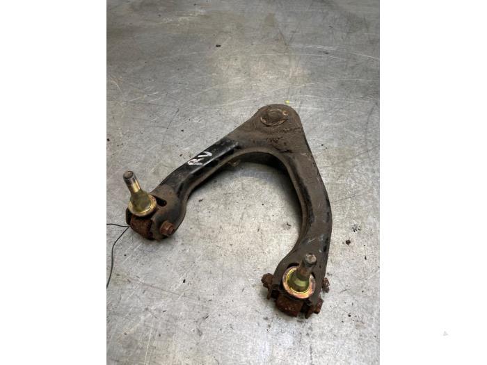Draagarm boven rechts-voor van een Honda Prelude, Honda, Gebruikt, -, -
