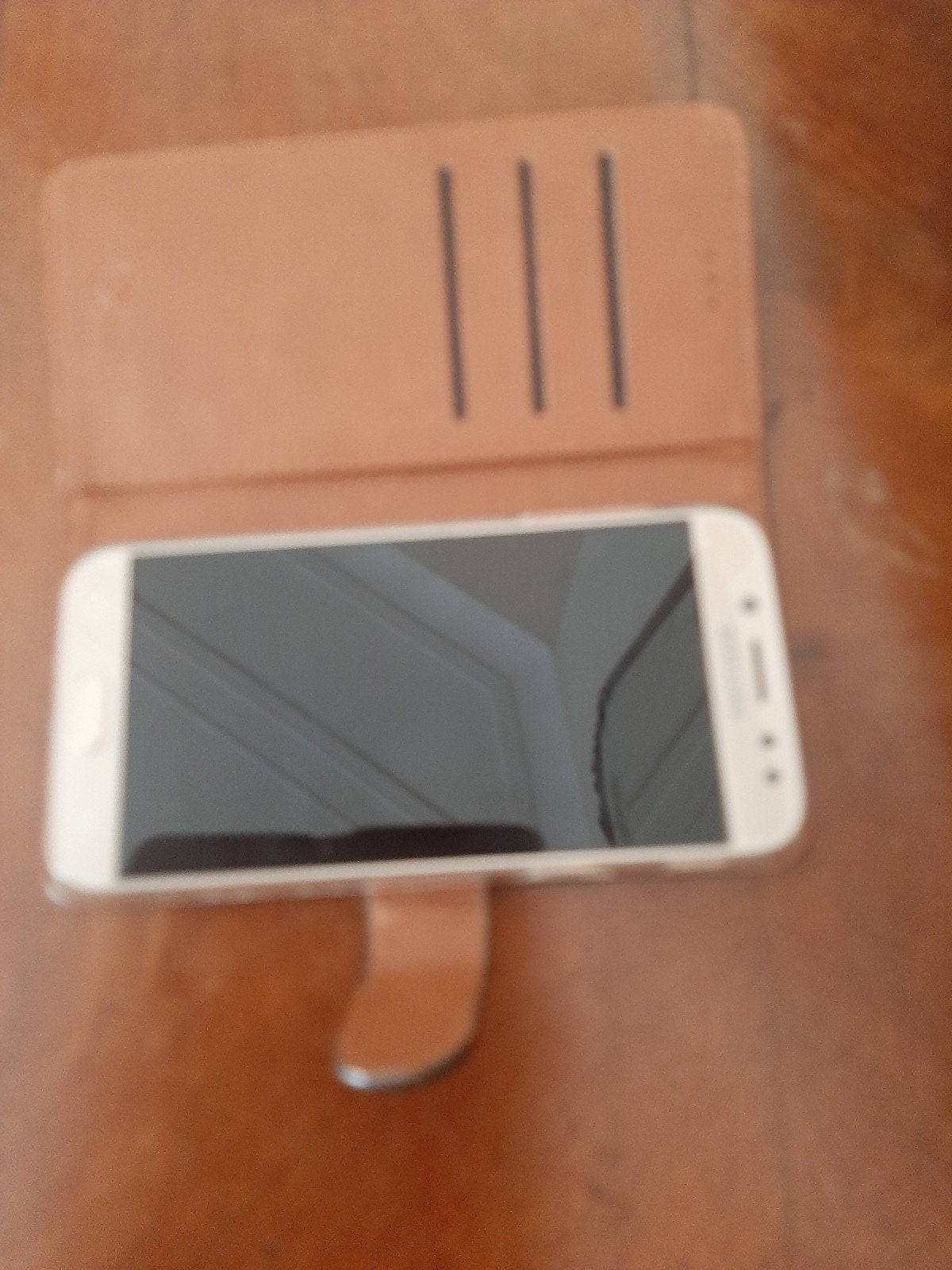 Samsung galaxy j5, Ophalen of Verzenden, Zwart