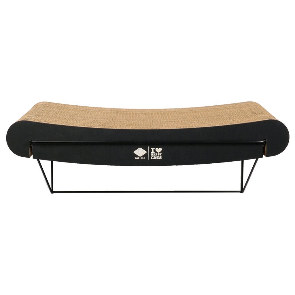 Set 2x kartonnen wandplank met muurhouder van €50,98 nu € 25, Dieren en Toebehoren, Krabmeubelen, Krabplank, ., Nieuw, Ophalen of Verzenden