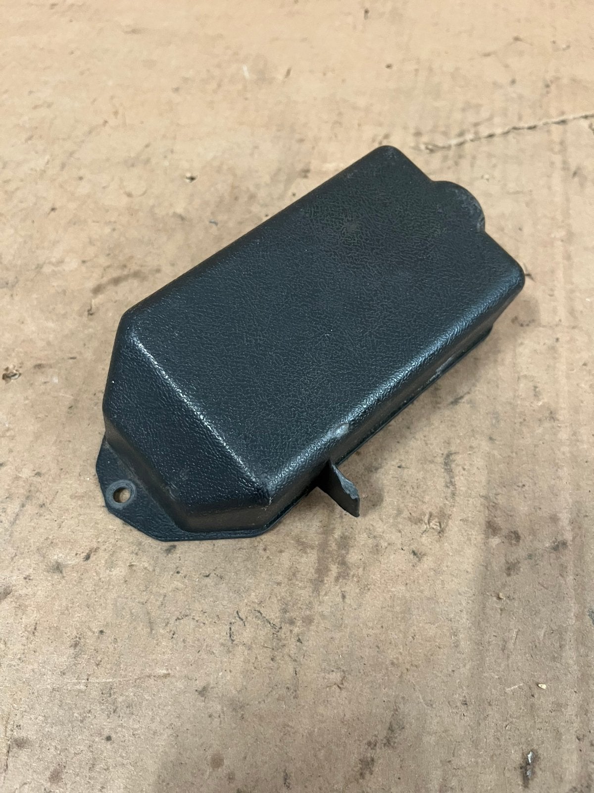 Zip type 1 2 3 fastrider sp98 accu kap deksel, Ophalen of Verzenden, A, A, A
