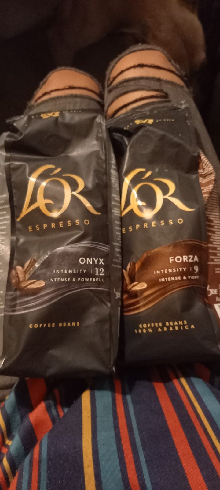 Filters Coffee shop, Ophalen of Verzenden
