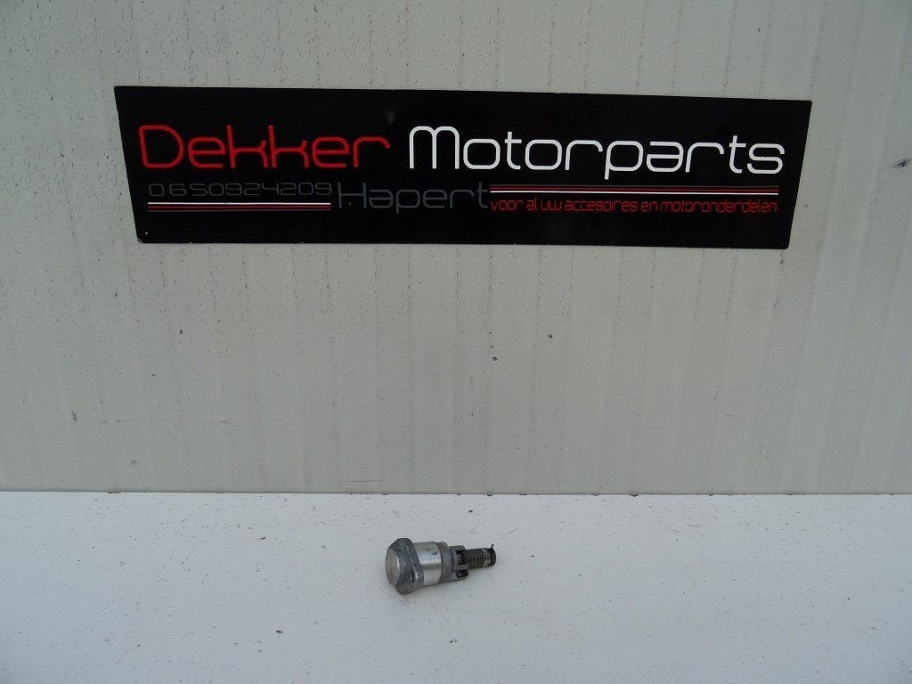 Nokkenas Kettingspanner Yamaha YZF R1 2007-2008 RN19, Gebruikt, -, -, Ophalen of Verzenden