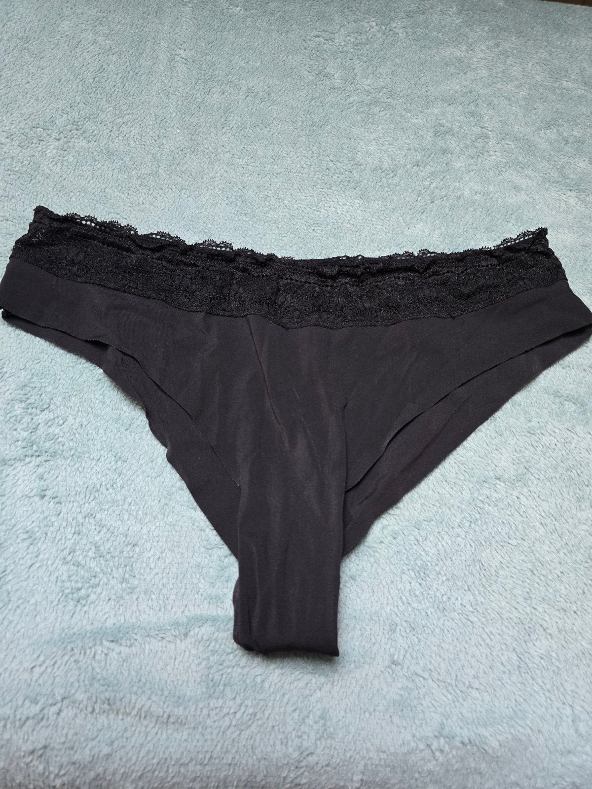 hema slip XL, Ophalen of Verzenden, Slip