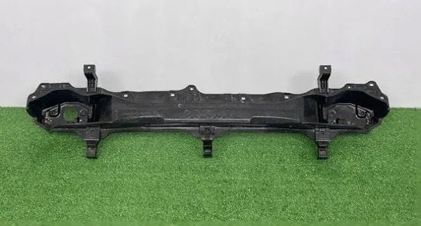 Bumperbalk Kia xceed, Ophalen of Verzenden, Kia, Bumper