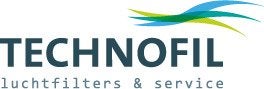 Commercieel Administratief Medewerker, 33 - 40 uur, MBO