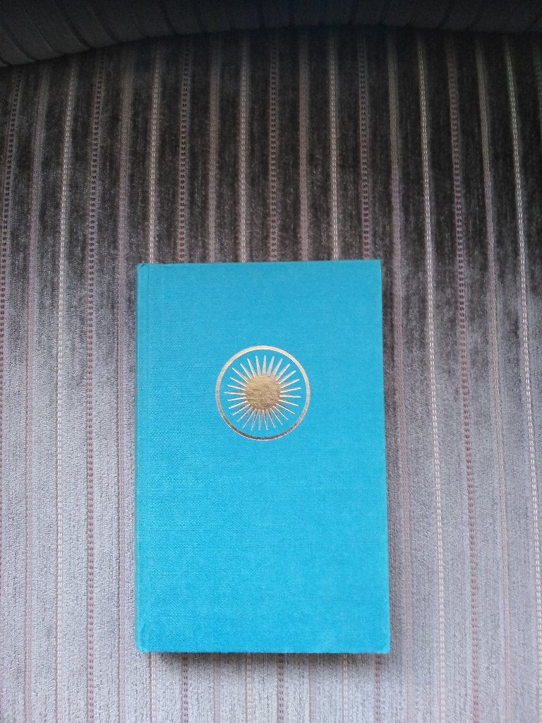 Boek - Dit is het verlangen - Cateau Kray-Sijsma, Boeken, Ophalen, Zo goed als nieuw, Cateau Kray-sijsma, Nederland