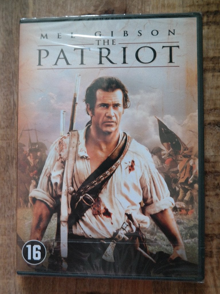 23 Dvd Films en Series (Nieuw, Geseald), Alle leeftijden, Overige genres, Nederlands, Nederlands