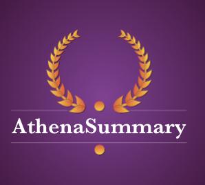 Diverse Samenvattingen Erasmus Universiteit: Rechten&F-Recht, Boeken, Studieboeken en Cursussen, Ophalen of Verzenden, Alpha, Zo goed als nieuw