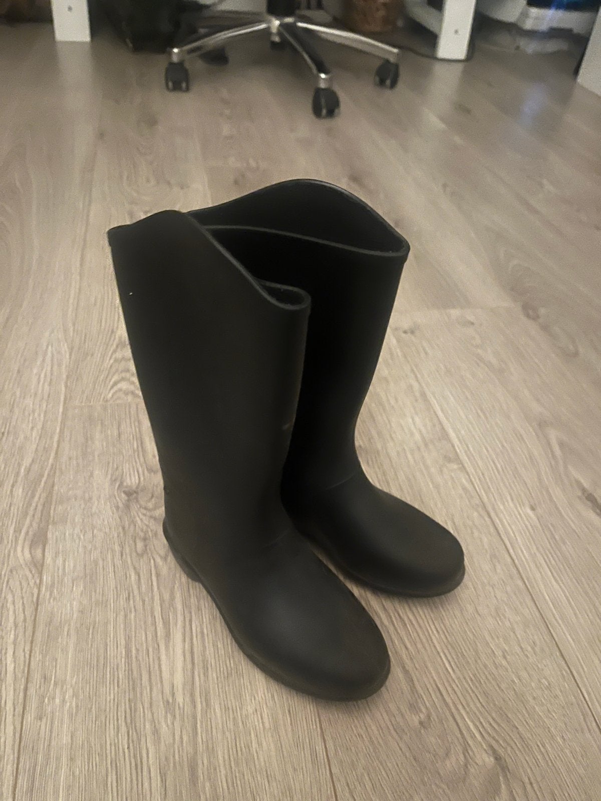 Paardijd kleding kind, Ophalen of Verzenden, Zo goed als nieuw