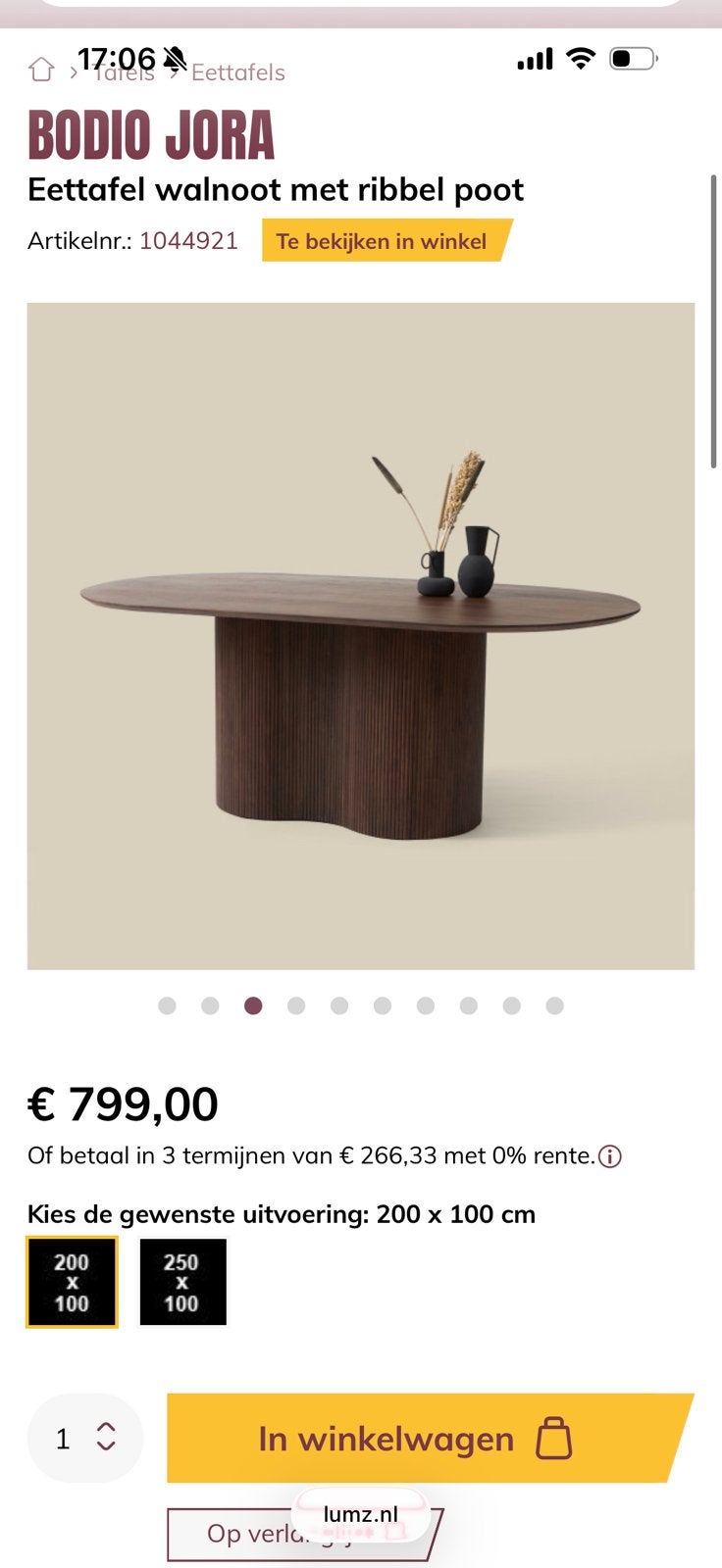 Eettafel + 4 stoelen, Ophalen, Japandi, 200 cm of meer, 50 tot 100 cm