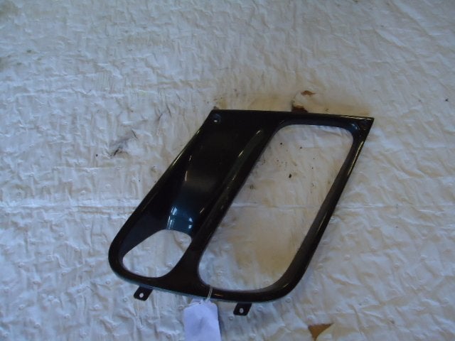 ST1100 1990 - 2001 Honda Kuipdeel D1-18082, Motoren